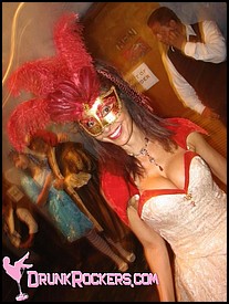 LABYRINTH_OF_JARETH_MASQUERADE_BALL_JUL_14_07_028_P_.JPG