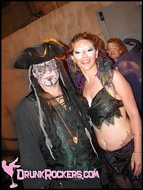 LABYRINTH_OF_JARETH_MASQUERADE_BALL_JUL_14_07_034_P_.JPG