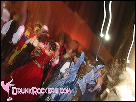 LABYRINTH_OF_JARETH_MASQUERADE_BALL_JUL_14_07_036_P_.JPG