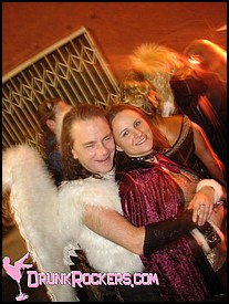 LABYRINTH_OF_JARETH_MASQUERADE_BALL_JUL_14_07_038_P_.JPG