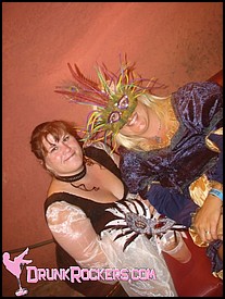 LABYRINTH_OF_JARETH_MASQUERADE_BALL_JUL_14_07_043_P_.JPG