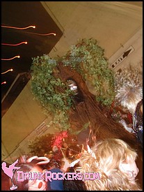 LABYRINTH_OF_JARETH_MASQUERADE_BALL_JUL_14_07_045_P_.JPG