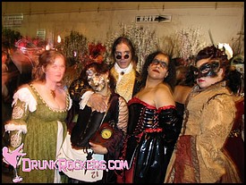 LABYRINTH_OF_JARETH_MASQUERADE_BALL_JUL_14_07_049_P_.JPG