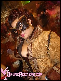 LABYRINTH_OF_JARETH_MASQUERADE_BALL_JUL_14_07_054_P_.JPG