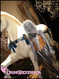 LABYRINTH_OF_JARETH_MASQUERADE_BALL_JUL_14_07_057_P_.JPG