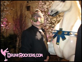 LABYRINTH_OF_JARETH_MASQUERADE_BALL_JUL_14_07_062_P_.JPG