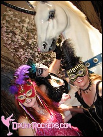 LABYRINTH_OF_JARETH_MASQUERADE_BALL_JUL_14_07_064_P_.JPG