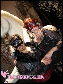 LABYRINTH_OF_JARETH_MASQUERADE_BALL_JUL_14_07_065_P_.JPG