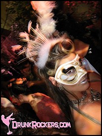 LABYRINTH_OF_JARETH_MASQUERADE_BALL_JUL_14_07_072_P_.JPG