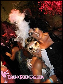 LABYRINTH_OF_JARETH_MASQUERADE_BALL_JUL_14_07_073_P_.JPG