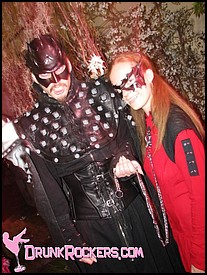 LABYRINTH_OF_JARETH_MASQUERADE_BALL_JUL_14_07_079_P_.JPG