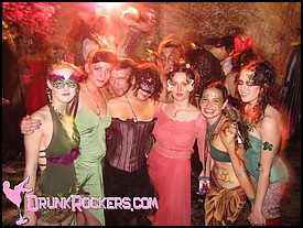 LABYRINTH_OF_JARETH_MASQUERADE_BALL_JUL_14_07_080_P_.JPG