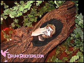 LABYRINTH_OF_JARETH_MASQUERADE_BALL_JUL_14_07_083_P_.JPG