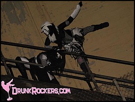 LABYRINTH_OF_JARETH_MASQUERADE_BALL_JUL_14_07_089_P_.JPG