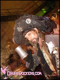 LABYRINTH_OF_JARETH_MASQUERADE_BALL_JUL_14_07_090_P_.JPG