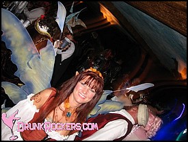 LABYRINTH_OF_JARETH_MASQUERADE_BALL_JUL_14_07_094_P_.JPG