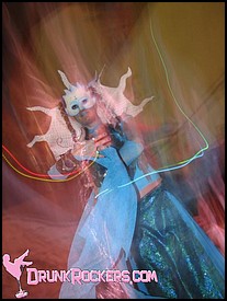 LABYRINTH_OF_JARETH_MASQUERADE_BALL_JUL_14_07_099_P_.JPG