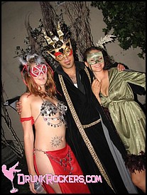 LABYRINTH_OF_JARETH_MASQUERADE_BALL_JUL_14_07_108_P_.JPG