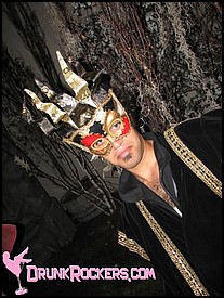 LABYRINTH_OF_JARETH_MASQUERADE_BALL_JUL_14_07_110_P_.JPG