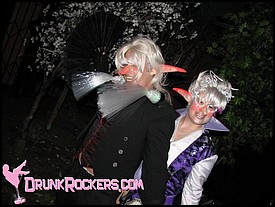 LABYRINTH_OF_JARETH_MASQUERADE_BALL_JUL_14_07_112_P_.JPG