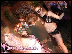 LABYRINTH_OF_JARETH_MASQUERADE_BALL_JUL_14_07_113_P_.JPG