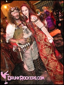 LABYRINTH_OF_JARETH_MASQUERADE_BALL_JUL_14_07_115_P_.JPG