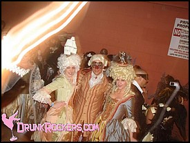 LABYRINTH_OF_JARETH_MASQUERADE_BALL_JUL_14_07_116_P_.JPG