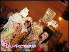 LABYRINTH_OF_JARETH_MASQUERADE_BALL_JUL_14_07_117_P_.JPG