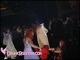 LABYRINTH_OF_JARETH_MASQUERADE_BALL_JUL_14_07_120_P_.JPG