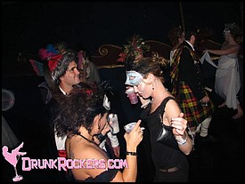 LABYRINTH_OF_JARETH_MASQUERADE_BALL_JUL_14_07_121_P_.JPG