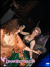 LABYRINTH_OF_JARETH_MASQUERADE_BALL_JUL_14_07_122_P_.JPG