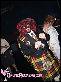 LABYRINTH_OF_JARETH_MASQUERADE_BALL_JUL_14_07_123_P_.JPG