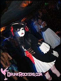 LABYRINTH_OF_JARETH_MASQUERADE_BALL_JUL_14_07_127_P_.JPG