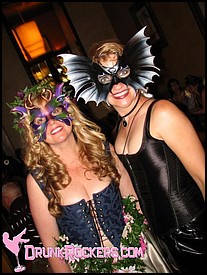 LABYRINTH_OF_JARETH_MASQUERADE_BALL_JUL_14_07_138_P_.JPG