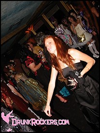 LABYRINTH_OF_JARETH_MASQUERADE_BALL_JUL_14_07_147_P_.JPG