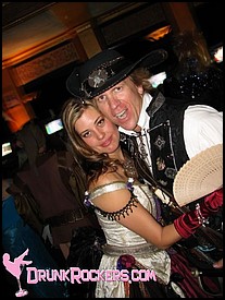 LABYRINTH_OF_JARETH_MASQUERADE_BALL_JUL_14_07_148_P_.JPG