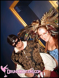 LABYRINTH_OF_JARETH_MASQUERADE_BALL_JUL_14_07_156_P_.JPG