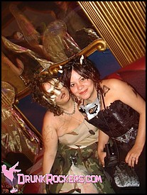 LABYRINTH_OF_JARETH_MASQUERADE_BALL_JUL_14_07_159_P_.JPG