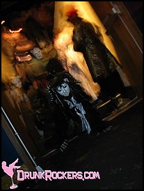 LABYRINTH_OF_JARETH_MASQUERADE_BALL_JUL_14_07_161_P_.JPG