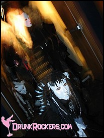 LABYRINTH_OF_JARETH_MASQUERADE_BALL_JUL_14_07_163_P_.JPG