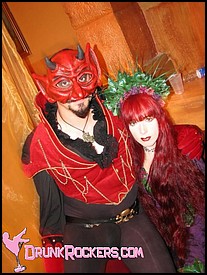 LABYRINTH_OF_JARETH_MASQUERADE_BALL_JUL_14_07_168_P_.JPG