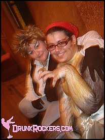 LABYRINTH_OF_JARETH_MASQUERADE_BALL_JUL_14_07_177_P_.JPG