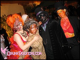 LABYRINTH_OF_JARETH_MASQUERADE_BALL_JUL_14_07_178_P_.JPG