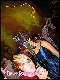 LABYRINTH_OF_JARETH_MASQUERADE_BALL_JUL_14_07_183_P_.JPG