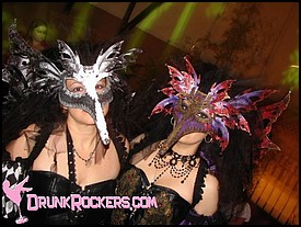 LABYRINTH_OF_JARETH_MASQUERADE_BALL_JUL_14_07_185_P_.JPG