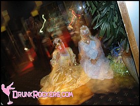 LABYRINTH_OF_JARETH_MASQUERADE_BALL_JUL_14_07_188_P_.JPG