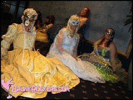 LABYRINTH_OF_JARETH_MASQUERADE_BALL_JUL_14_07_189_P_.JPG