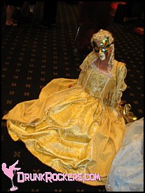 LABYRINTH_OF_JARETH_MASQUERADE_BALL_JUL_14_07_190_P_.JPG