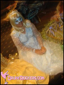 LABYRINTH_OF_JARETH_MASQUERADE_BALL_JUL_14_07_191_P_.JPG