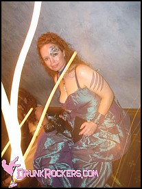 LABYRINTH_OF_JARETH_MASQUERADE_BALL_JUL_14_07_193_P_.JPG